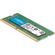 Crucial SODIMM: Picture 2 thumbnail