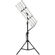 Came-TV Boltzen Andromeda: Picture 2 thumbnail