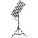 Came-TV Boltzen Andromeda: Picture 3 thumbnail