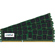 Crucial 240-Pin RDIMM: Picture 1 thumbnail