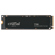Crucial T700: Picture 1 thumbnail