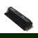 Crucial T700 4TB PCIe Gen5 NVMe M.2 Internal SSD with Heatsink