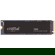 Crucial T500 PCIe Gen4 NVMe M.2 Internal...: Picture 1 thumbnail
