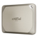 Crucial X9 Pro for Mac: Picture 1 thumbnail