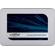 Crucial MX500: Picture 1 thumbnail