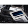 Crucial MX500: Picture 6 thumbnail