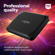 Crucial X10 Pro: Picture 6 thumbnail