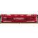 Ballistix 288-Pin UDIMM: Picture 1 thumbnail