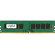 Crucial DDR4 2400 MHz UDIMM: Picture 1 thumbnail