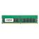Crucial 288-Pin DIMM: Picture 1 thumbnail