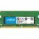 Crucial Memory Module: Picture 2 thumbnail