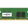 Crucial DDR4 2400 MHz: Picture 1 thumbnail