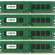 Crucial 288-Pin UDIMM: Picture 1 thumbnail