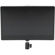 Came-TV 4K-C13: Picture 1 thumbnail