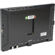Came-TV 4K-C13: Picture 2 thumbnail