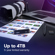 Crucial P3 Plus: Picture 3 thumbnail