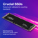 Crucial P3 Plus: Picture 5 thumbnail