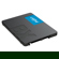 Crucial BX500: Picture 1 thumbnail