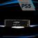 Crucial P5 Plus: Picture 2 thumbnail