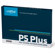 Crucial P5 Plus: Picture 4 thumbnail