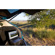 Crucial X6: Picture 4 thumbnail