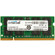 Crucial 200-Pin SODIMM: Picture 1 thumbnail