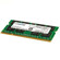 Crucial 200-Pin SODIMM: Picture 2 thumbnail