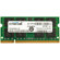 Crucial 200-Pin SODIMM: Picture 3 thumbnail
