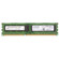 Crucial 4GB 240-Pin DIMM, DDR3-1333: Picture 1 thumbnail