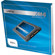 Crucial 512GB M4 SSD 2.5 inch SSD Intern...: Picture 2 thumbnail