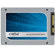 Crucial MX100 128GB: Picture 5 thumbnail