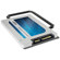 Crucial MX100 128GB: Picture 2 thumbnail
