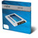 Crucial MX100 128GB: Picture 3 thumbnail