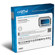 Crucial MX100 128GB: Picture 4 thumbnail