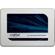 Crucial MX300: Picture 1 thumbnail