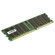 Crucial 512MB DIMM Memory for Desktop: Picture 2 thumbnail