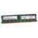Crucial 512MB DIMM Memory for Desktop: Picture 1 thumbnail