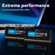 Crucial 5600 CL46 SODIMM: Picture 2 thumbnail