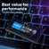 Crucial 5600 CL46 SODIMM: Picture 5 thumbnail