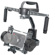 Came-TV CAME-8000 Gimbal: Picture 1 thumbnail