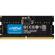 Crucial DDR5 4800 MHz: Picture 1 thumbnail
