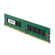 Crucial Technology 288-pin UDIMM: Picture 1 thumbnail