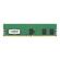 Crucial 288-Pin RDIMM: Picture 1 thumbnail