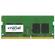 Crucial DDR4 2400 MHz: Picture 1 thumbnail
