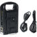 Came-TV BZ-2C 95W V-Mount Battery Charge...: Picture 2 thumbnail