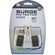 CTA Digital MI-R3135 3-Outlet Mini Surge Ro-Tector with Grounded and Protected Indicator: Picture 1 thumbnail