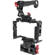 Came-TV Cage Rig: Picture 1 thumbnail