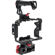 Came-TV Cage Rig: Picture 2 thumbnail