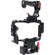 Came-TV Cage Rig: Picture 3 thumbnail