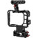 Came-TV Cage Plus: Picture 2 thumbnail